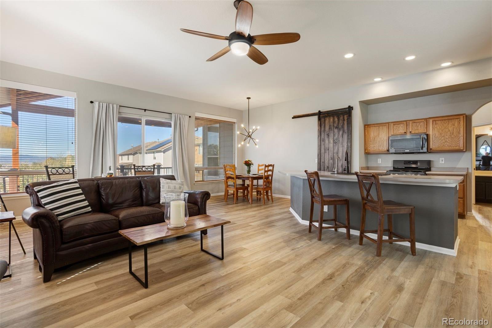 3895 Black Feather Trail