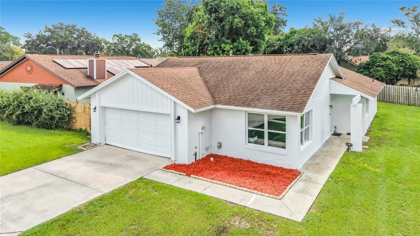 635 Boniview Lane