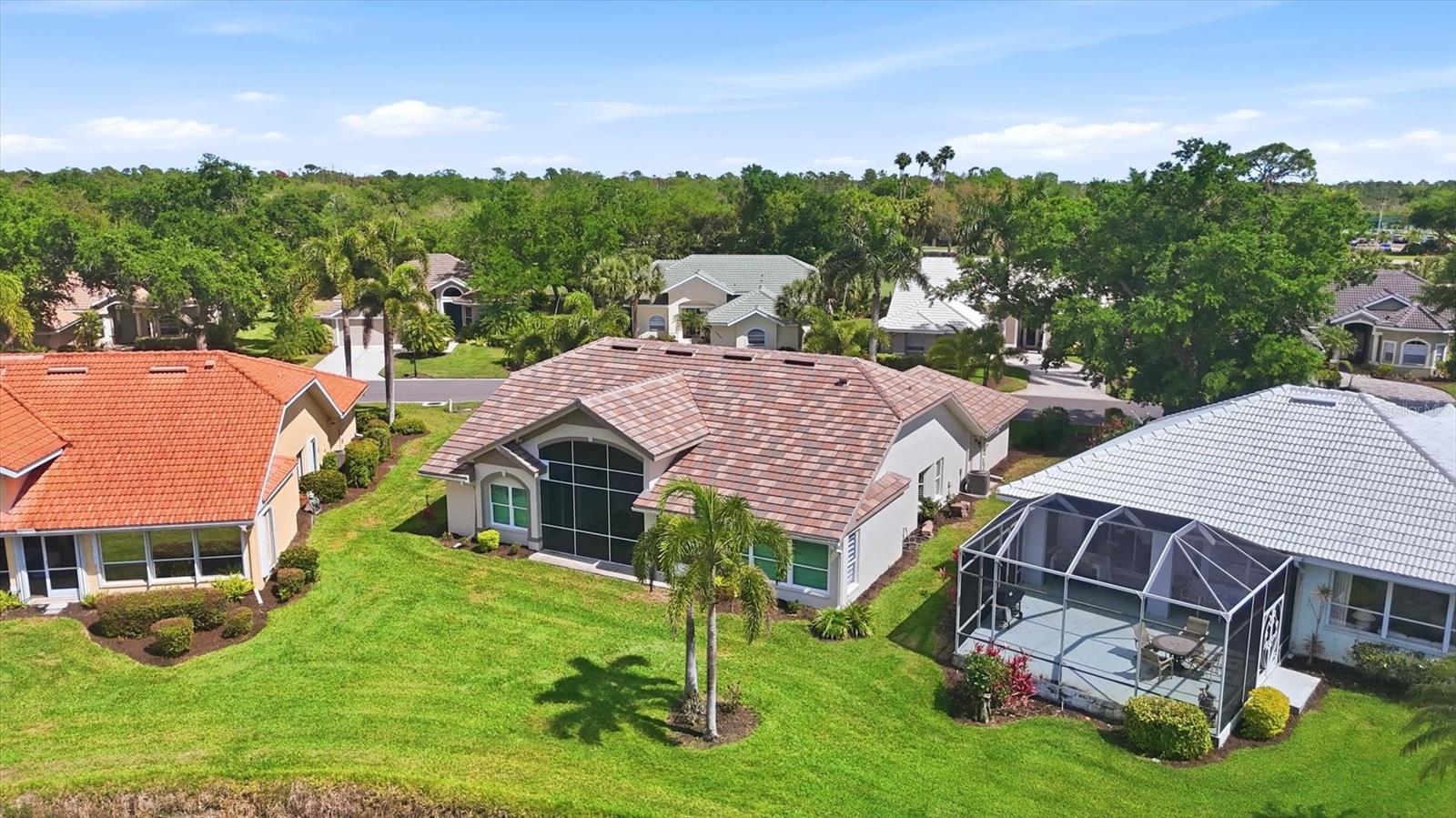 14402 Bridgeview Lane