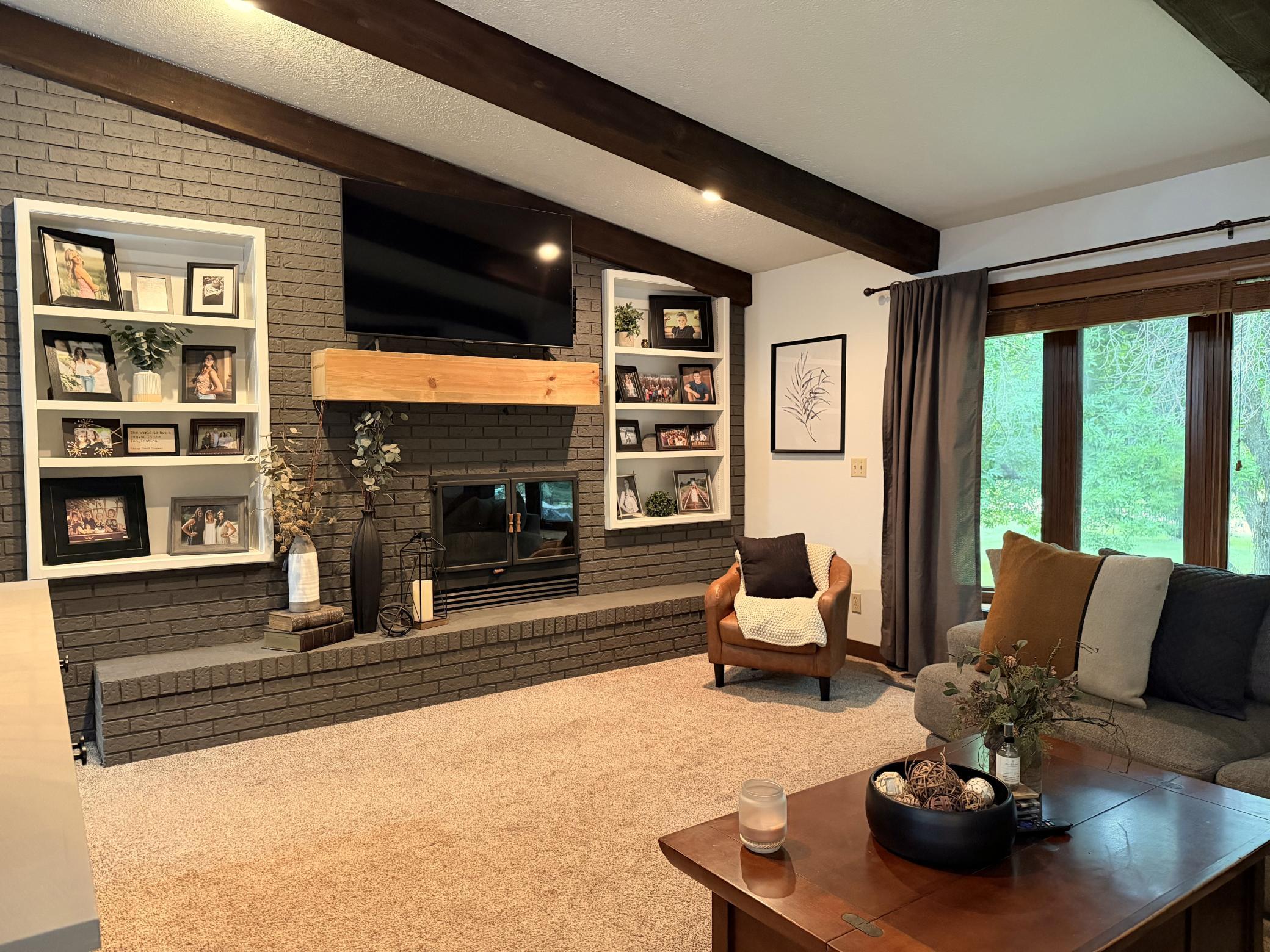 3155 Matthew Drive