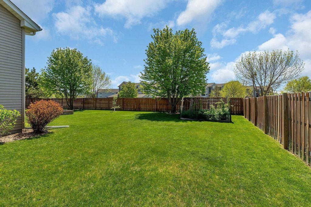 6226 Cory Circle