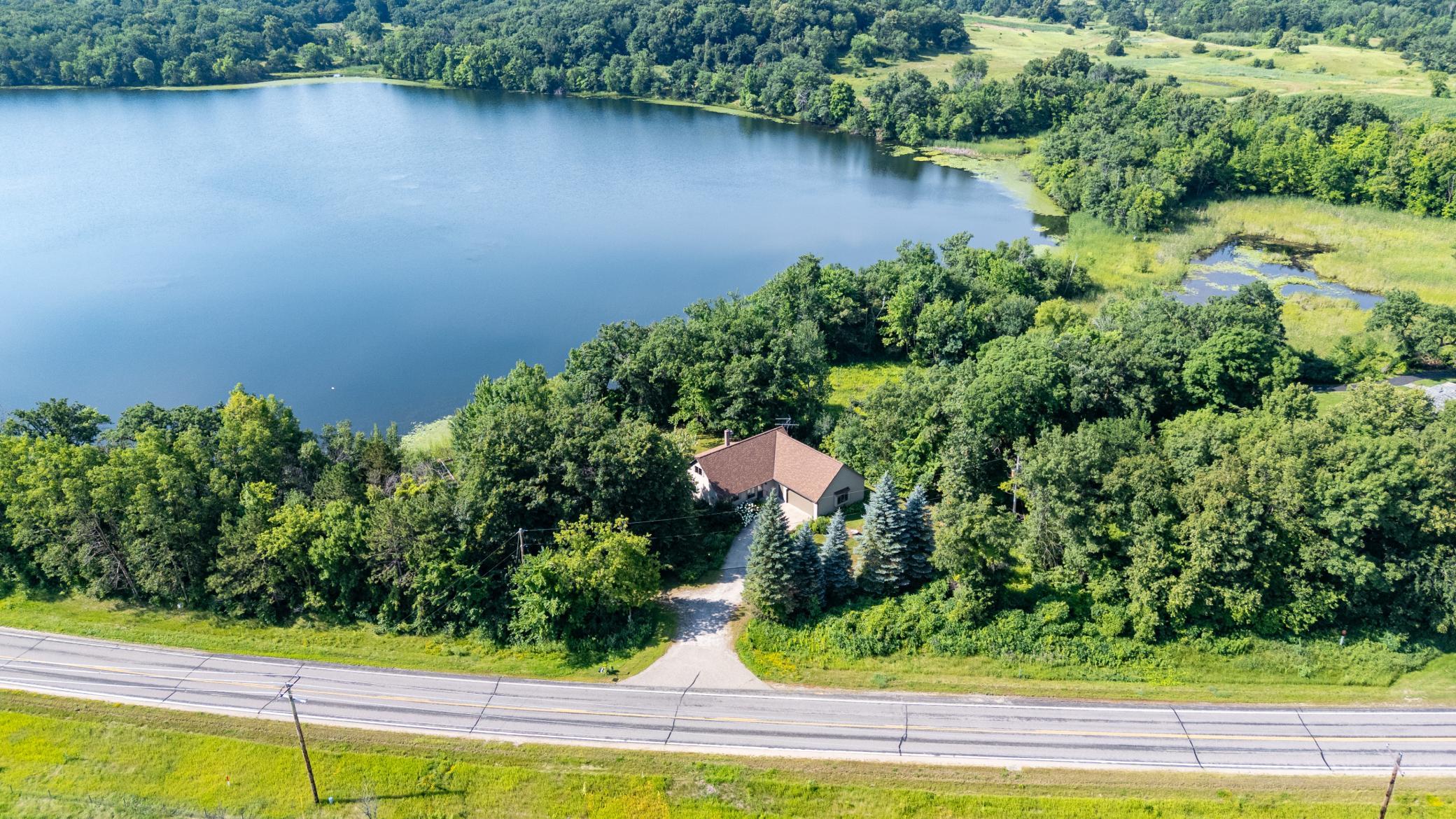 14315 County Road 159