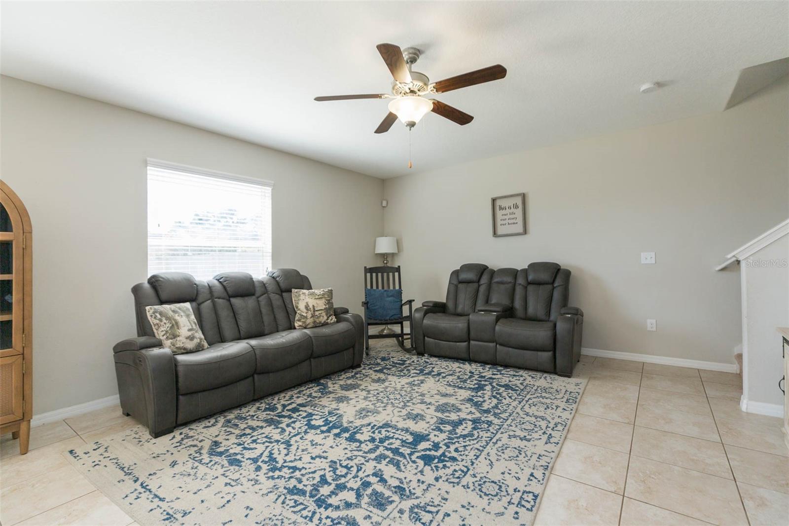 1601 Climbing Dayflower Drive