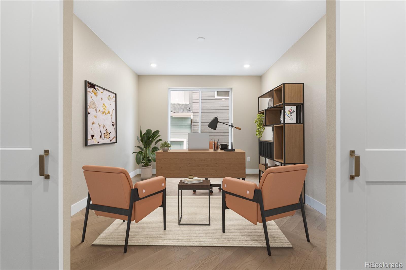 11118 Encantado Trail