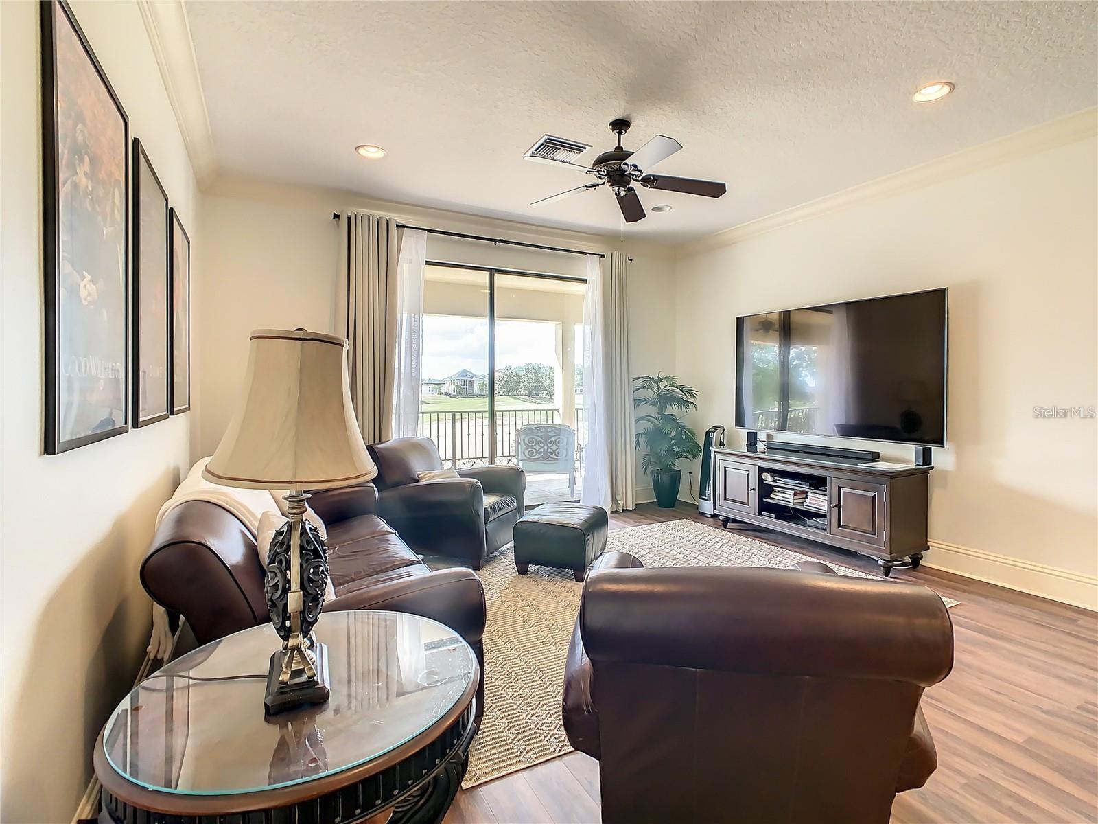 7400 Gathering Court