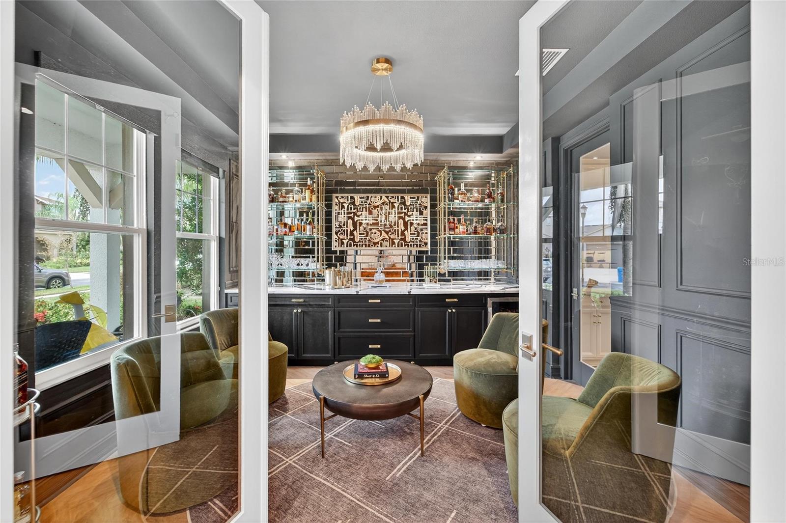 4518 Esperanza Court