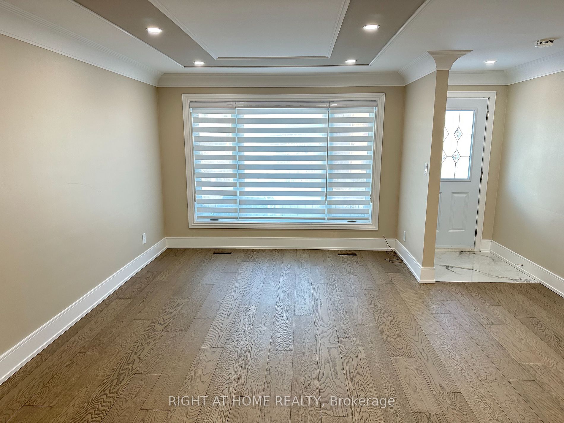 128 Twenty Second St (Main)