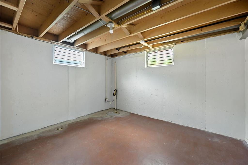 15307 E 43rd Terrace S