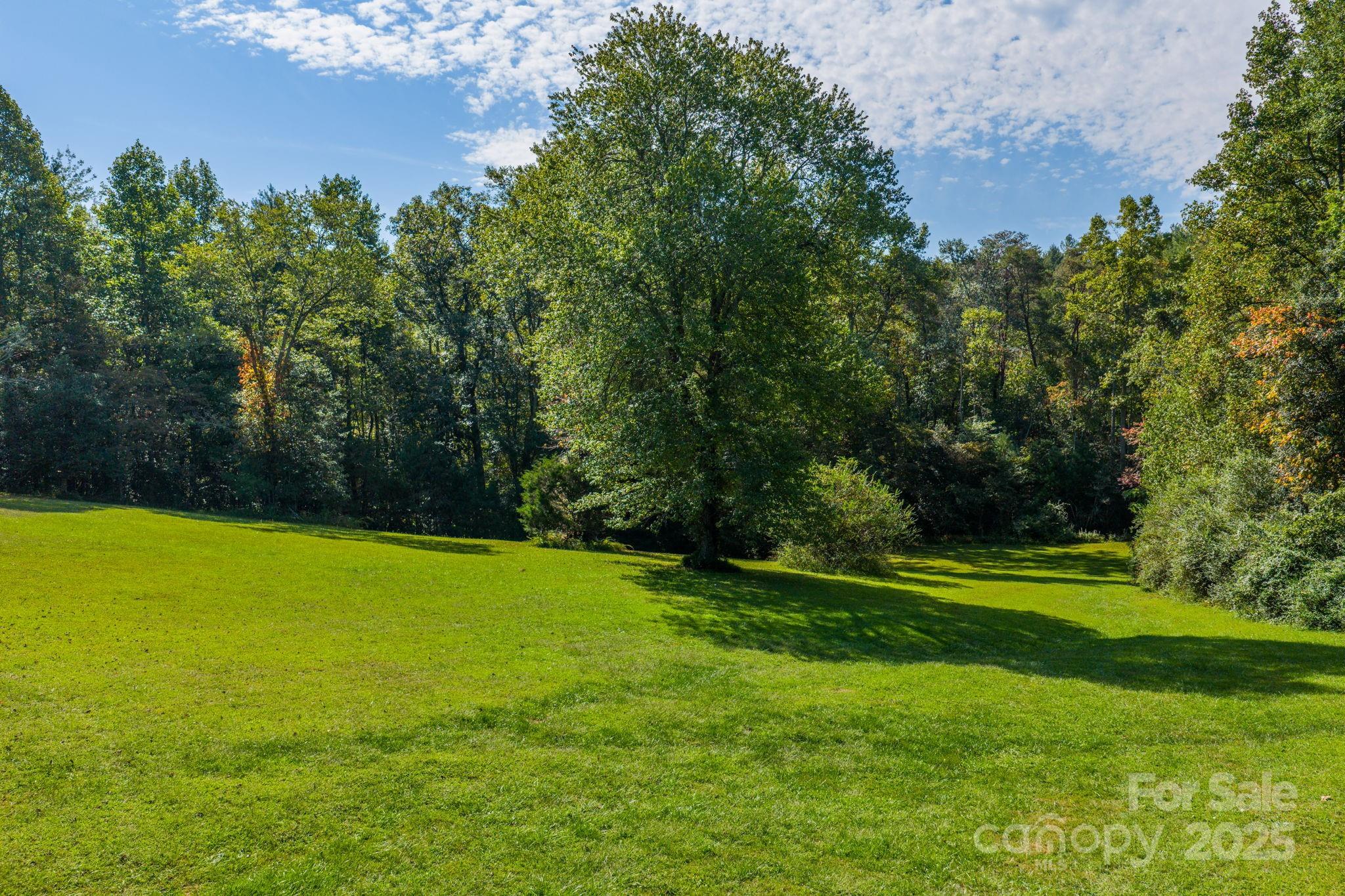 2660 Taylorsville Road