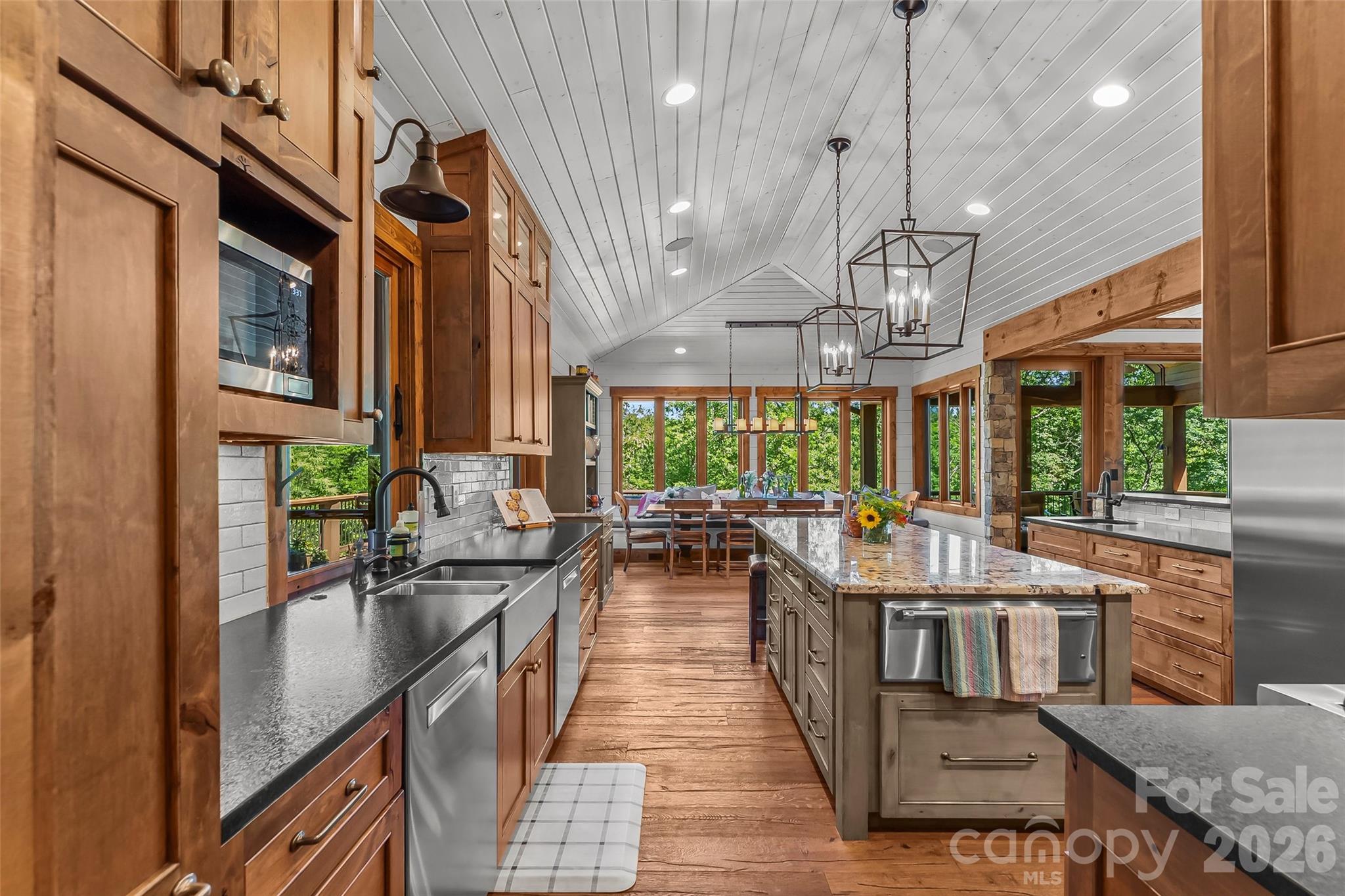 2087 Firestone Trail