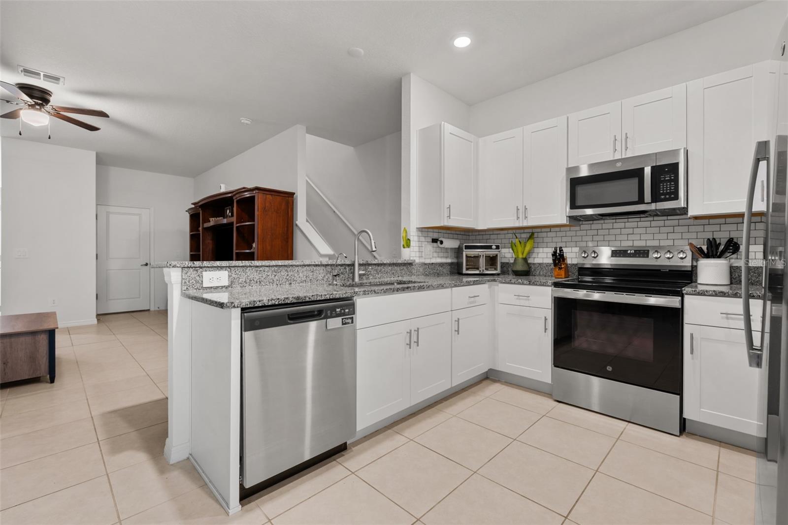 11320 65th Terrace E
