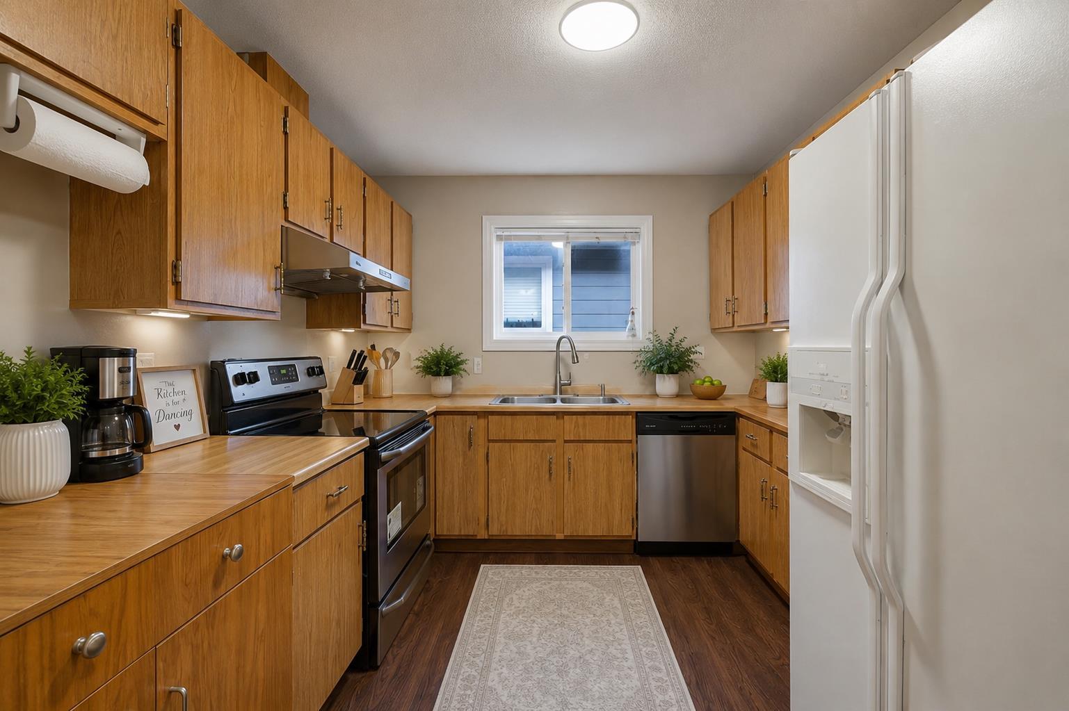 24 Bedford Road NE