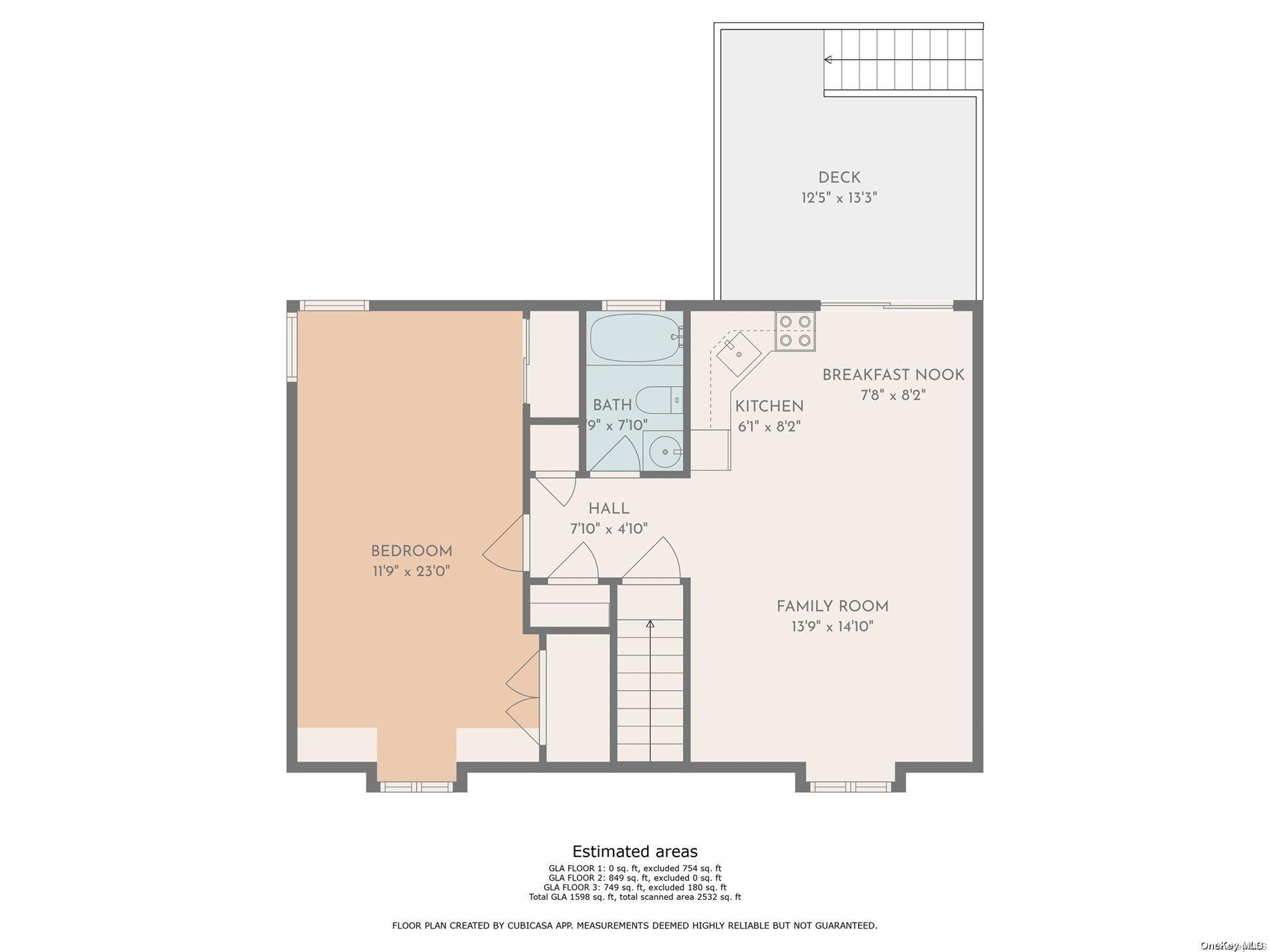 347 N Virginia Avenue