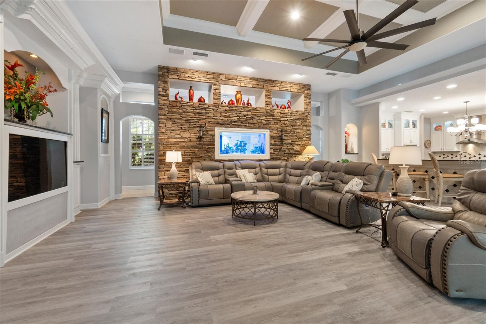 135 Cedar Creek Way