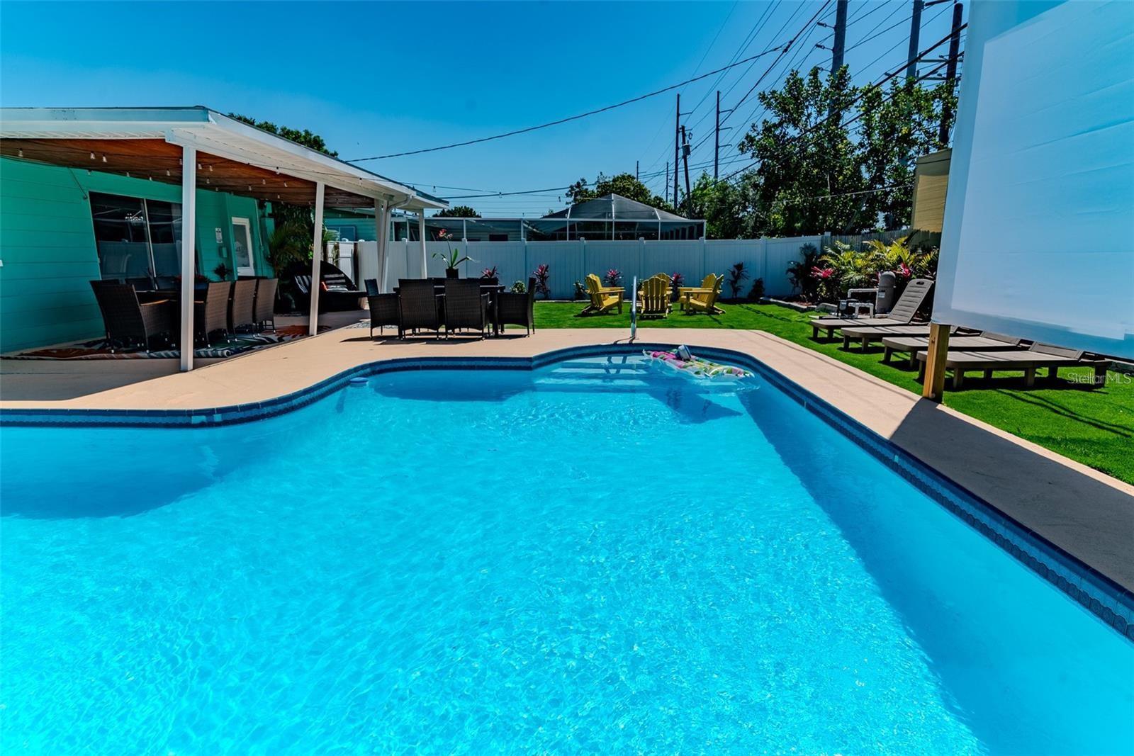 7530 85th Lane