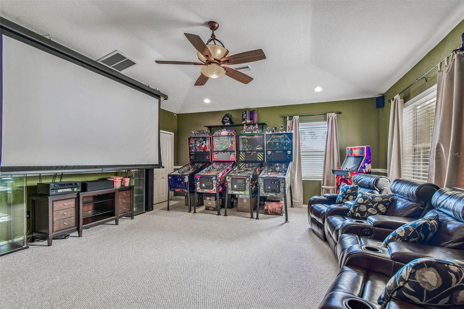 5014 Torrey Hills Lane