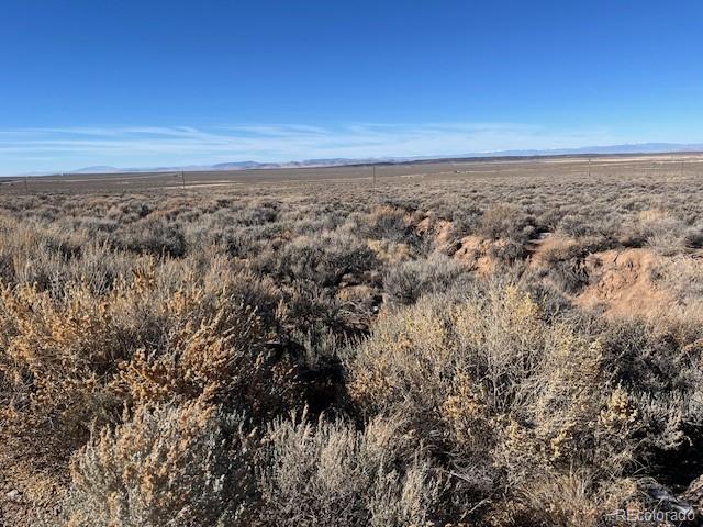 Lot 1188 Fleck Road