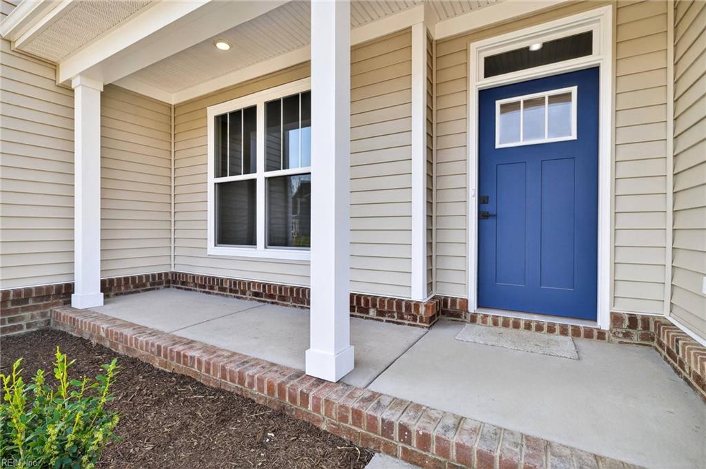 1221 Sebastian Court