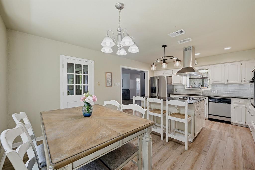 522 High Country Road