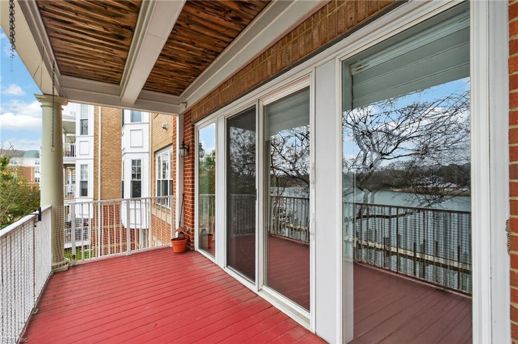 955 Bolling Avenue 204