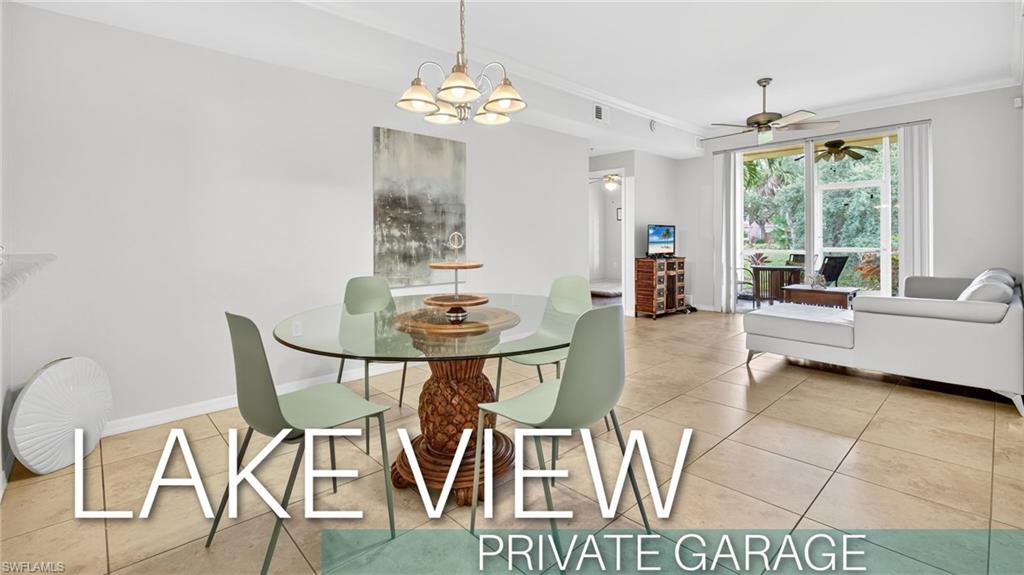 10009 Villagio Gardens Ln 106