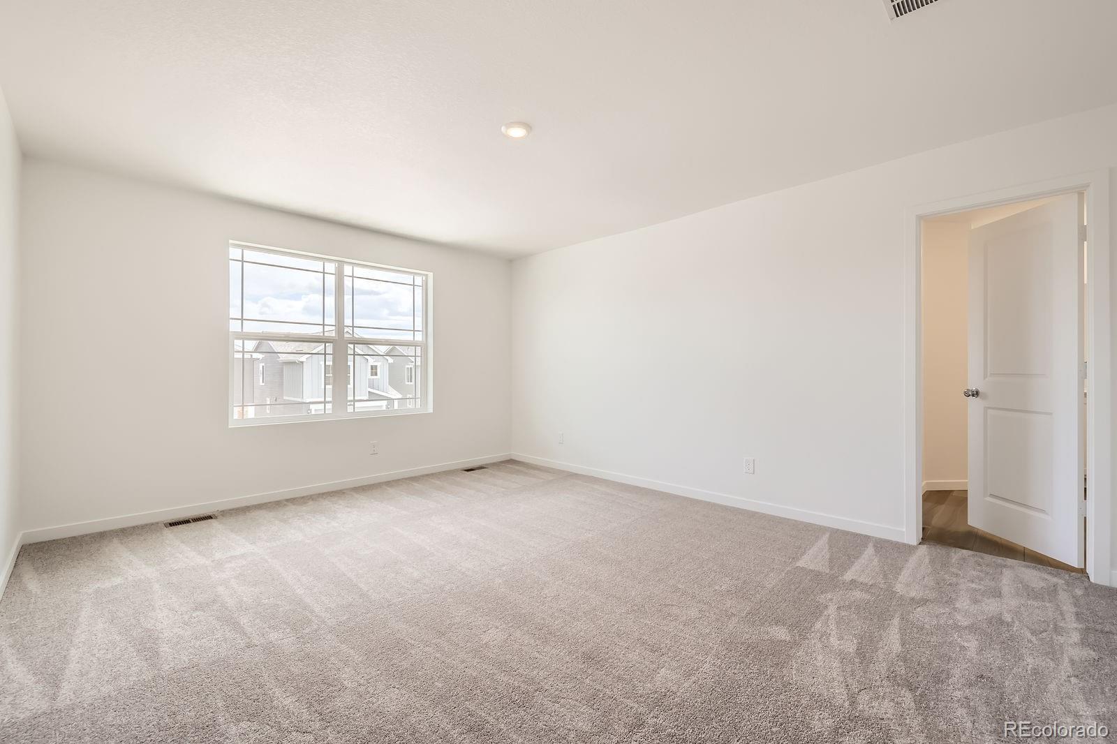 7720 Salt Fork Drive