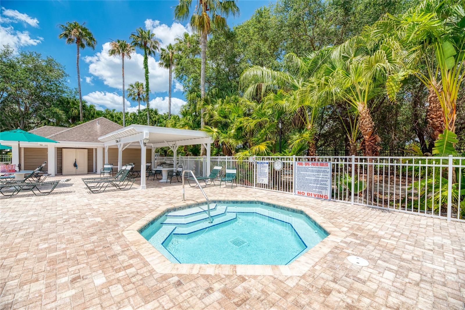 3377 Pennyroyal Road