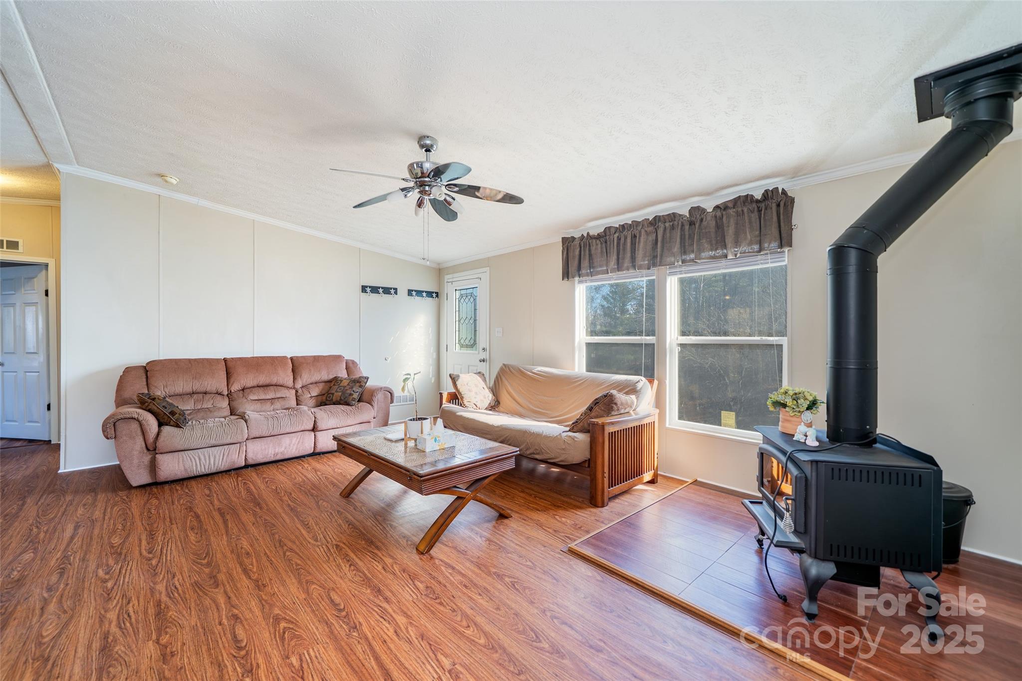 27 Moonflower Mountain Lane