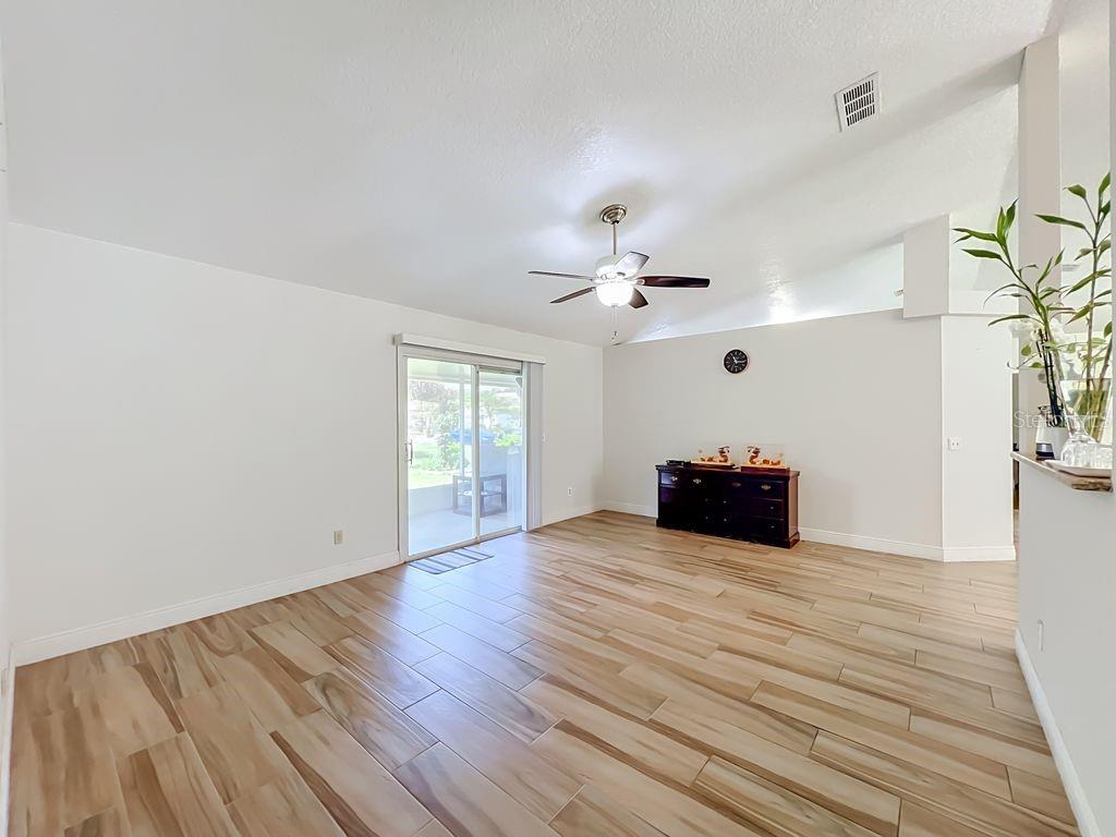 8818 Reservation Drive