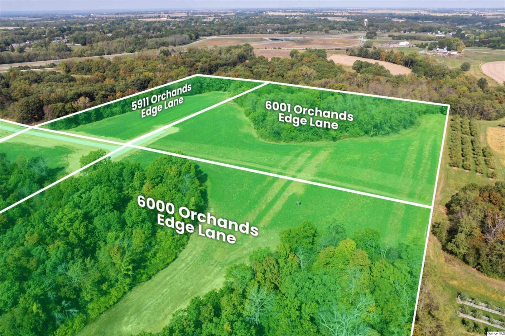 6000 Orchards Edge Lane