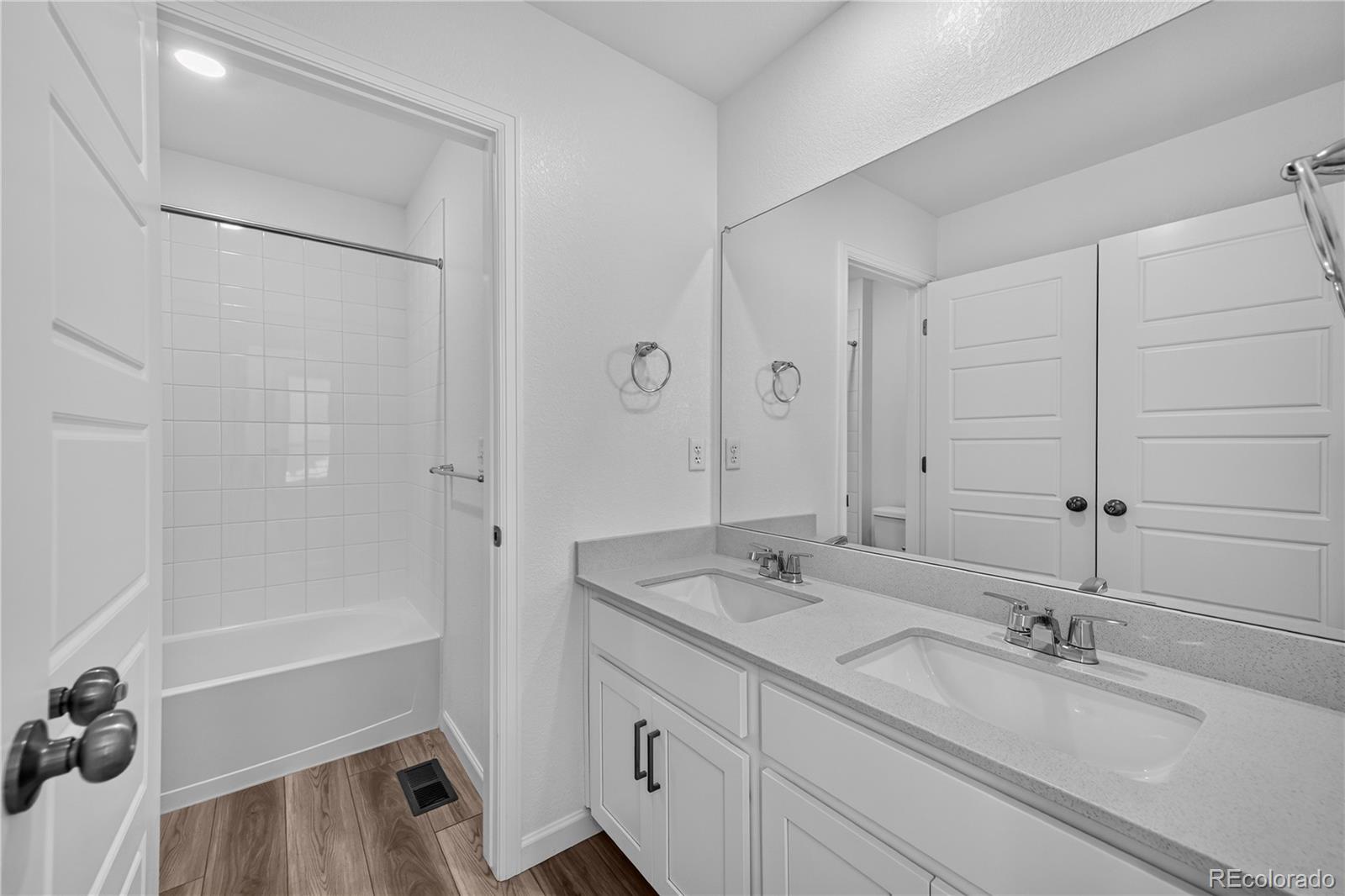 2089 Barnwood Drive