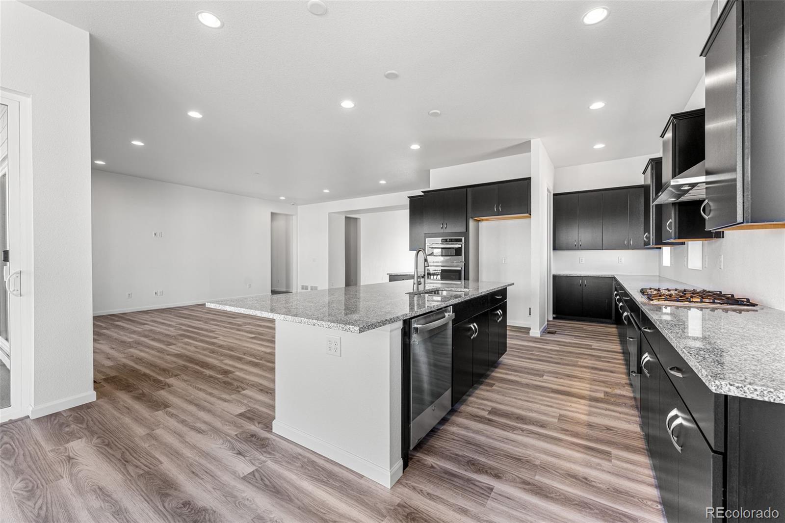 17041 Birds Foot Avenue