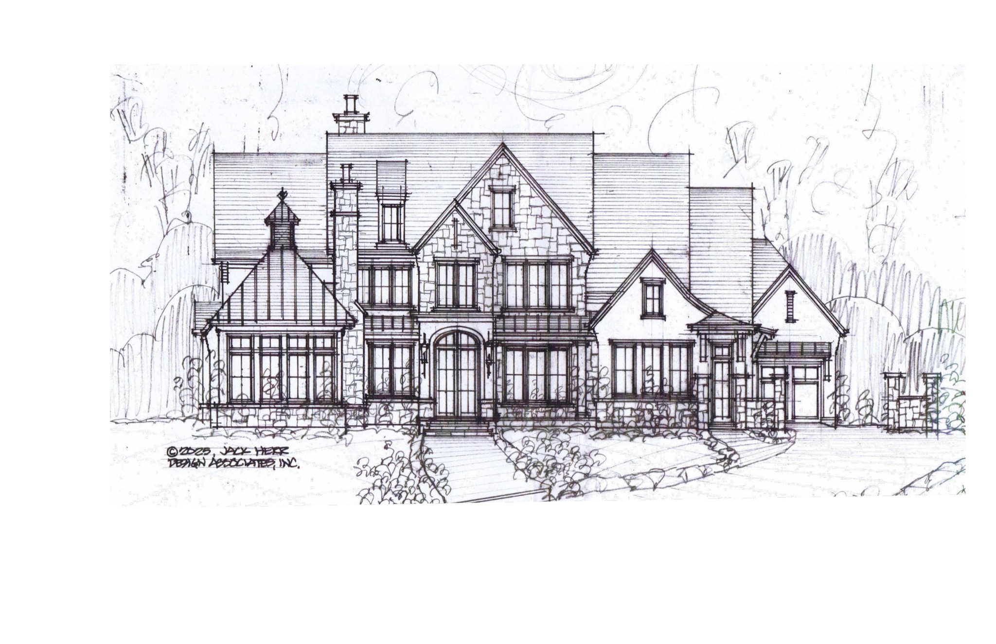 Stunning to be built new custom construction from Pantheon Development in Brentwood’s highly sought after Meadowlake neighborhood. Located just minutes from Brentwood’s retail and restaurant core. This 9,500 square foot, highly customized estate is situated on a flat 1-acre lot, features a custom pool, 12 foot ceilings throughout, Wolf & Subzero appliances, 3 fire places, 5 bedrooms, 6 full baths, 2 half baths. Downstairs and upstairs master bedrooms. Prep kitchen. Large media, exercise and bunk rooms upstairs. Separate breakfast and dining rooms. Upstairs and downstairs laundry. Oversized covered rear porch with recessed heaters. Buyer has the opportunity to fully customize the interior design and the pool design. Builder has completed and is in process with over 20 homes in the Meadowlake neighborhood.
