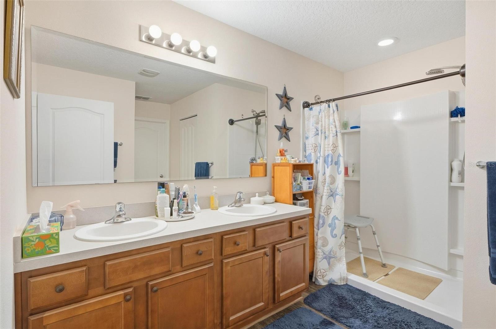 127 Fairway Court