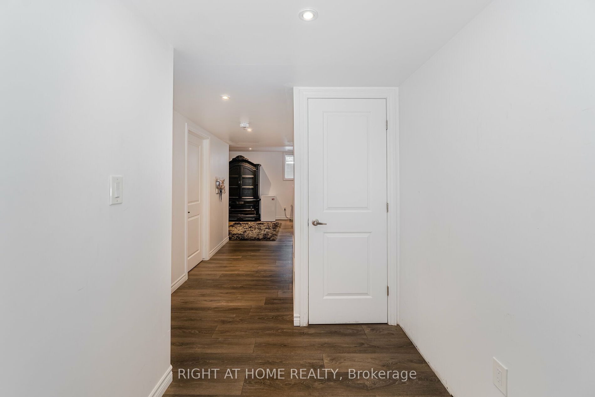 91 E Poppy Dr 50