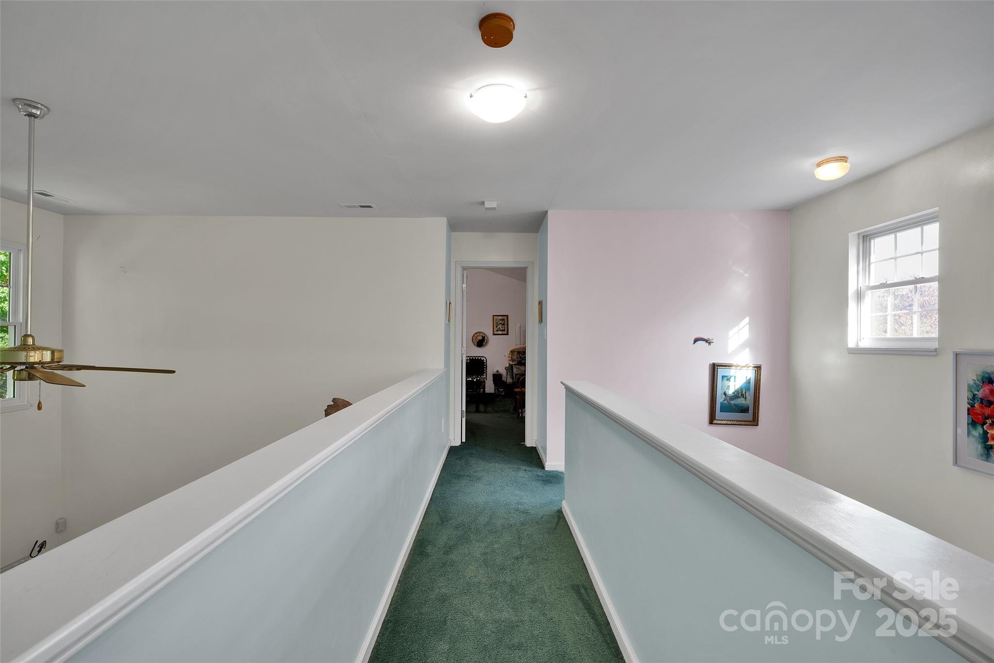 4227 Craven Hill Drive