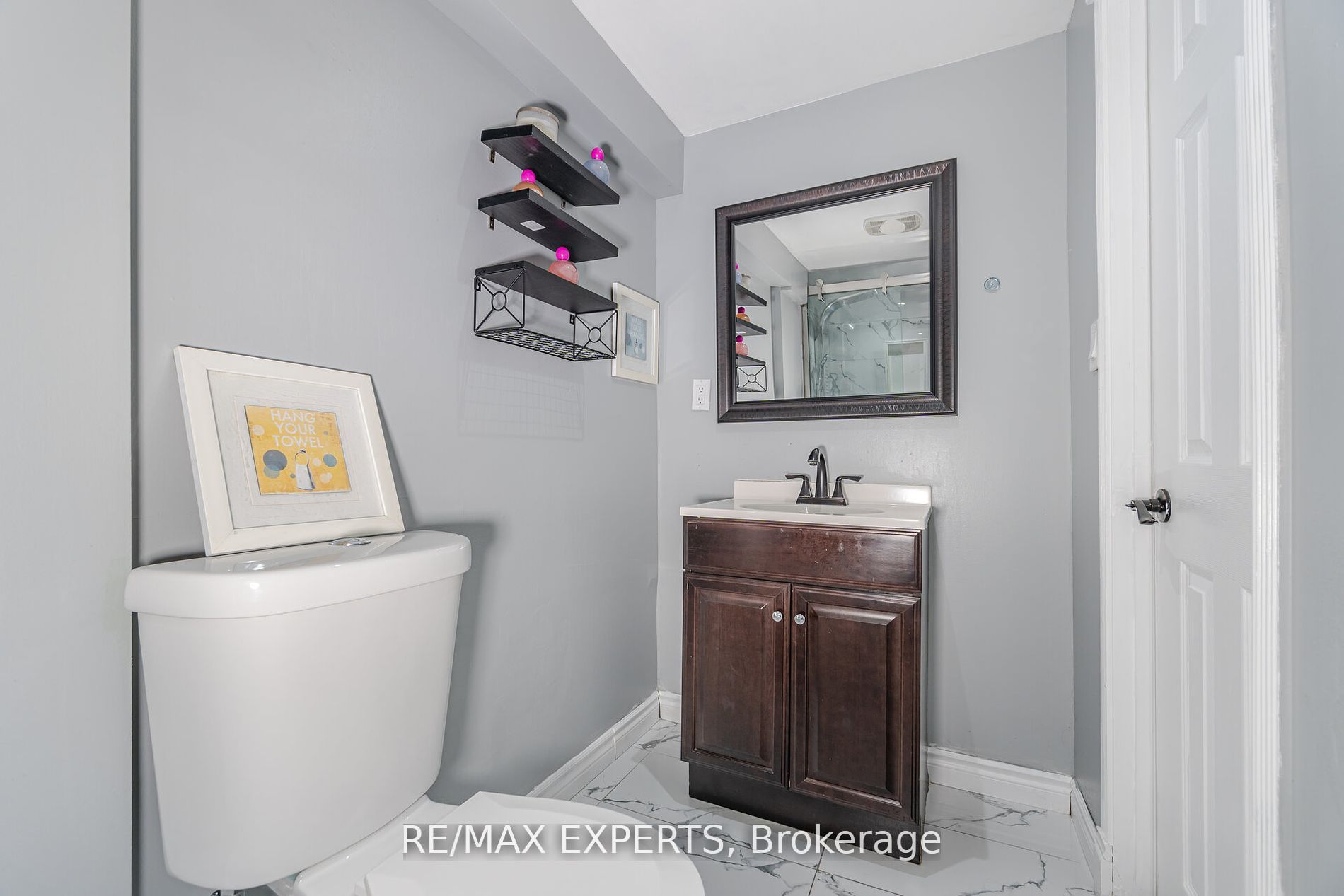 9 Grand River Crt