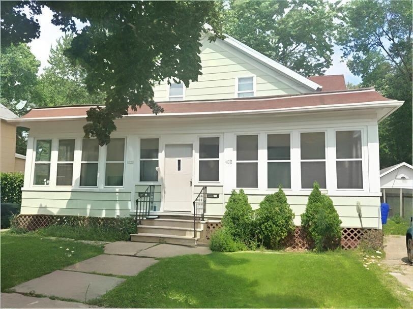 506 W Atlantic Street