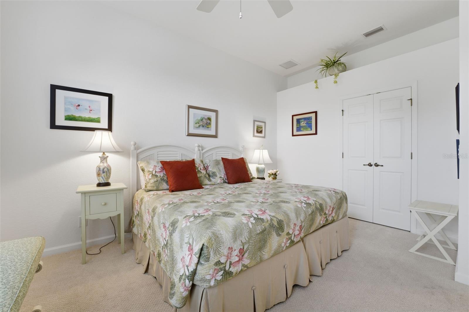 13313 Scrub Jay Court