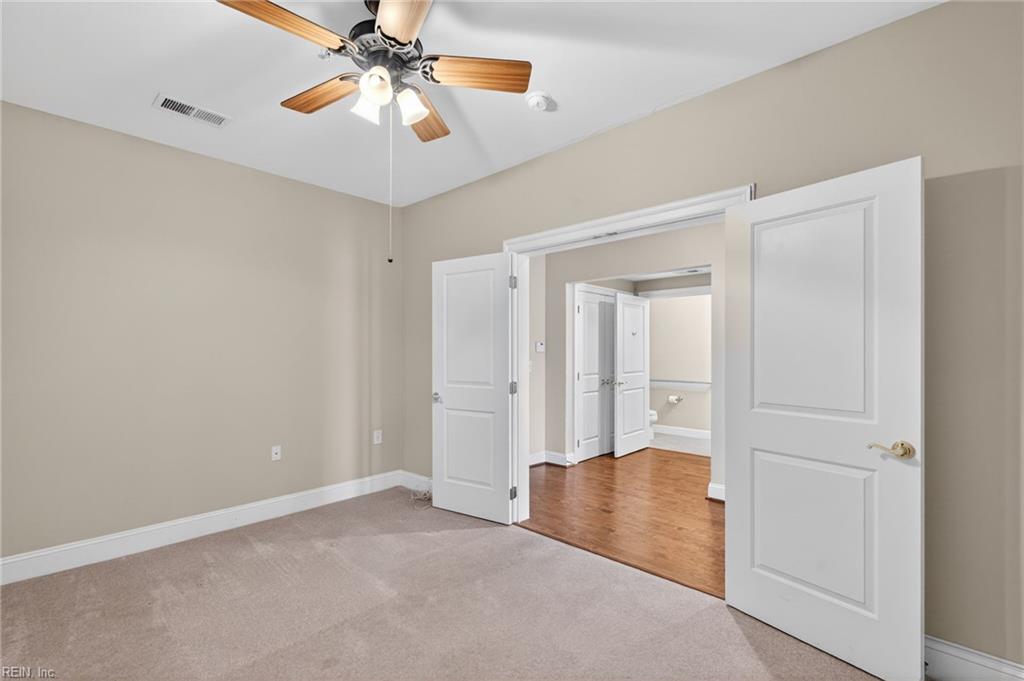 955 Bolling Avenue 204