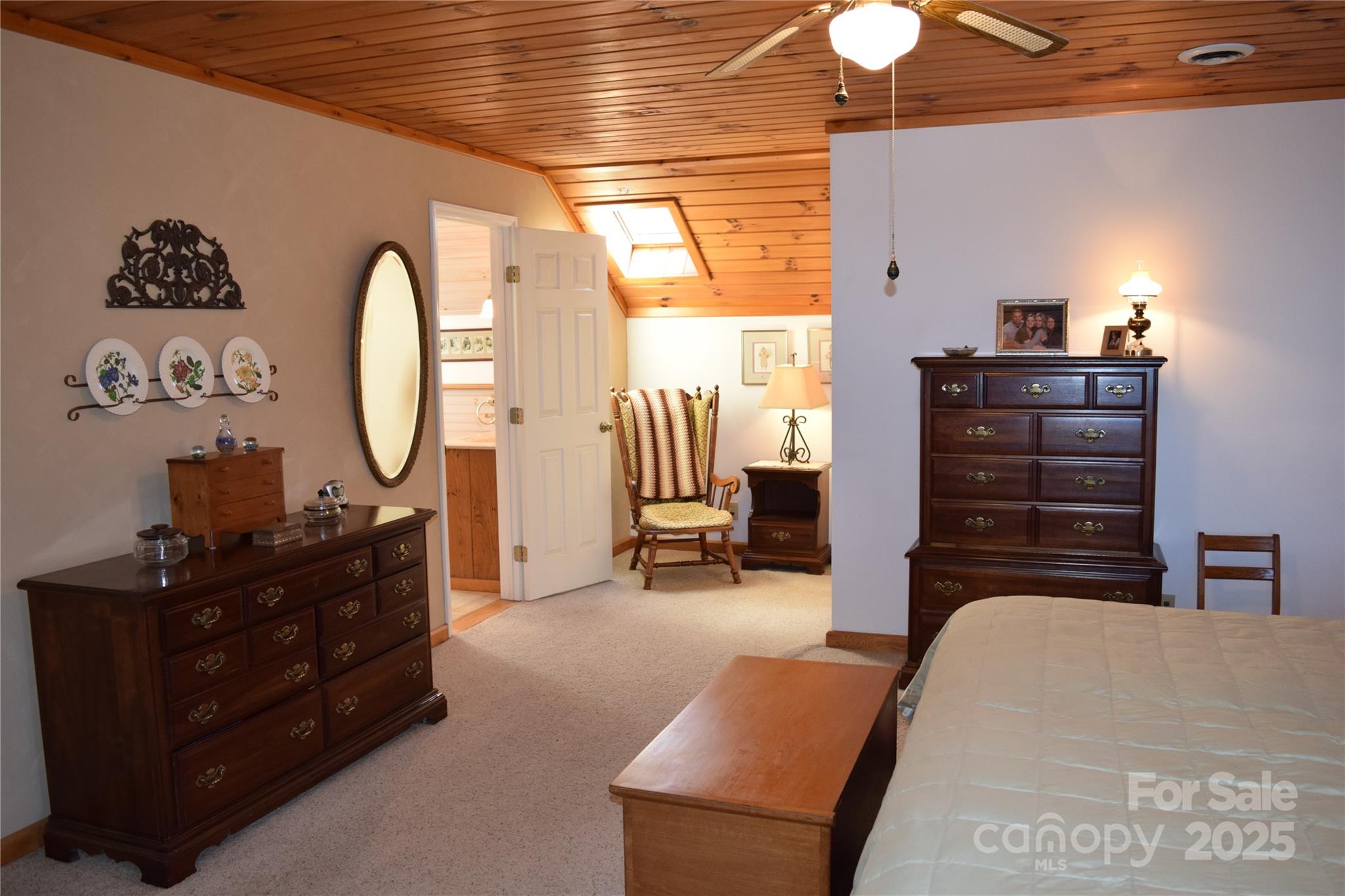 621 Firetower Road
