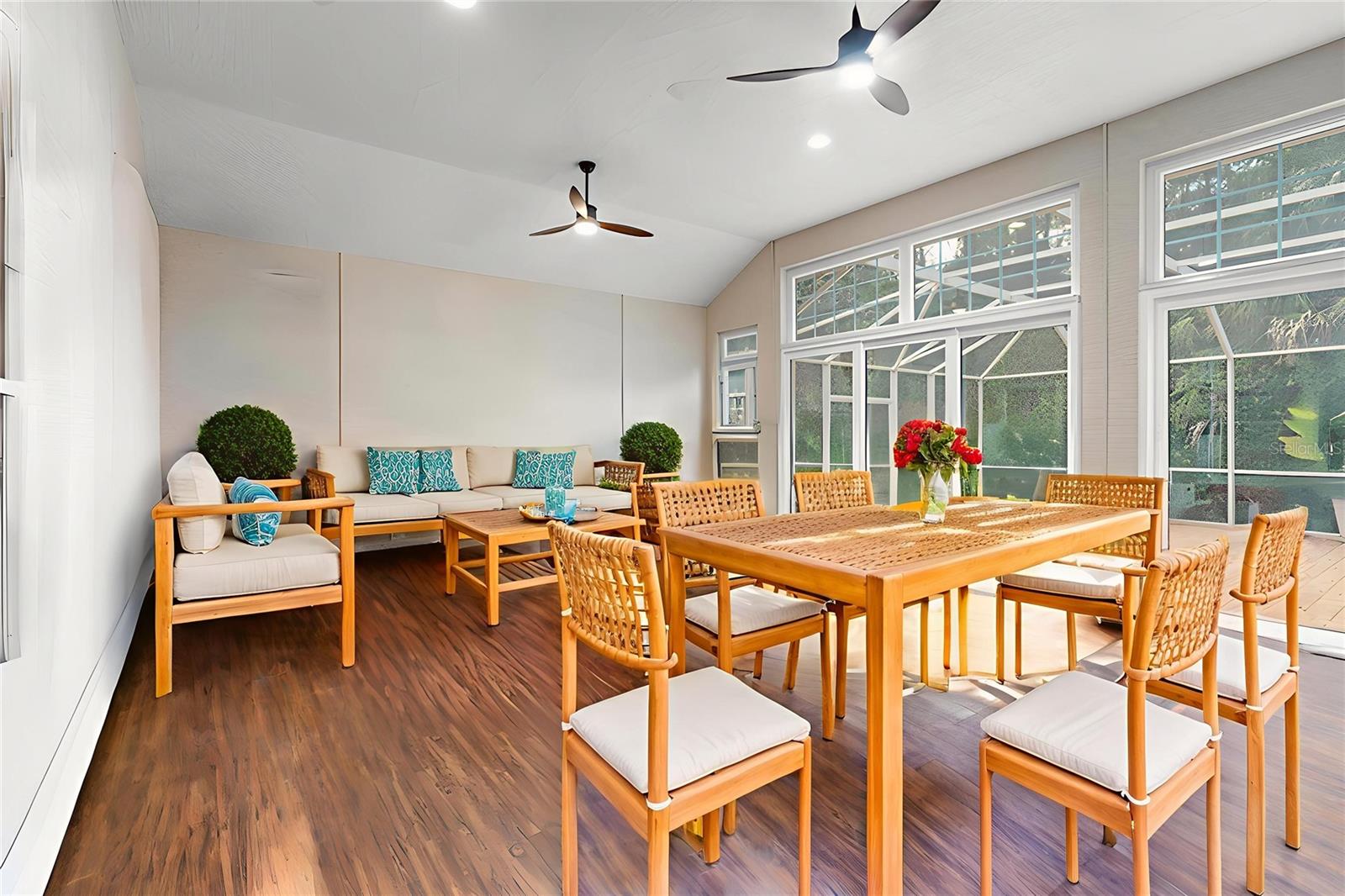 945 Stone Lake Drive