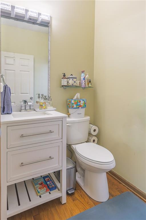 9001 N Manning Avenue