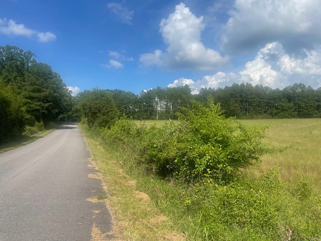 0 Tennessee Ridge Road
