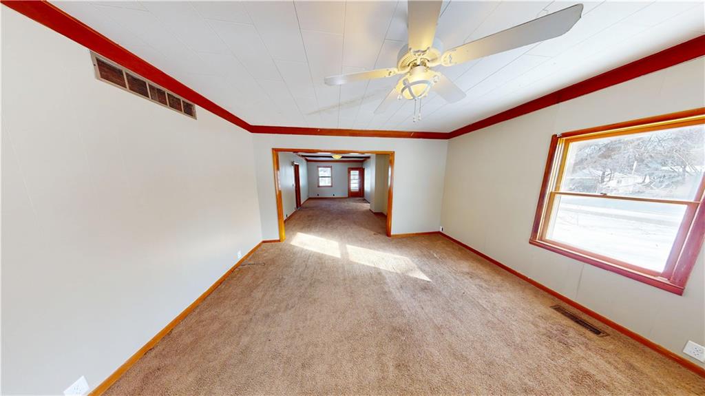 600 W Hunter Street