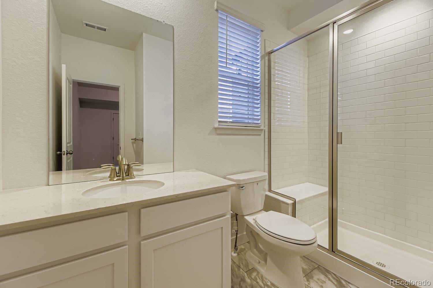 7772 S Cherokee Trail