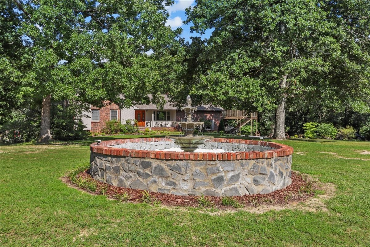 3438 Highway 13 N