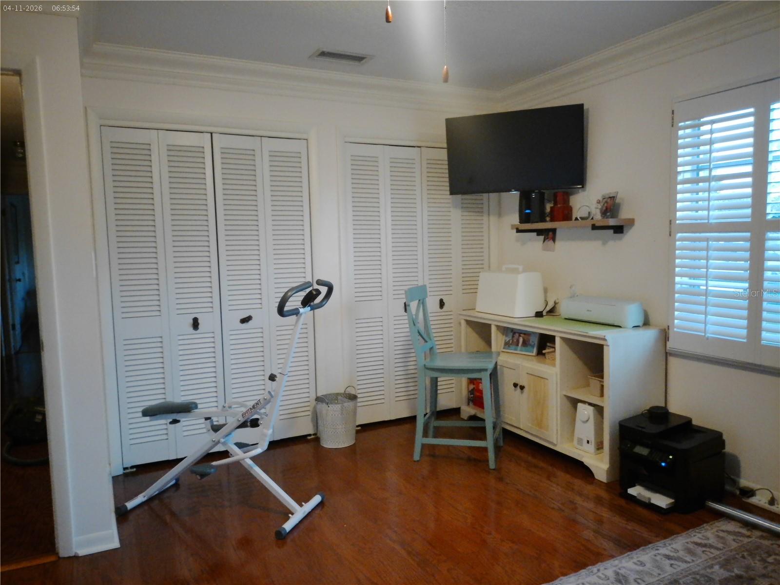 116 Elm Court