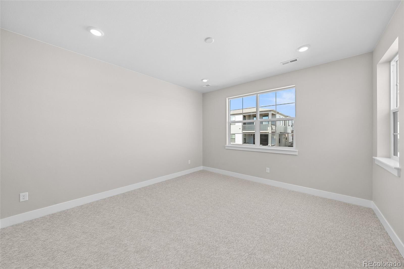 8691 Pennycress Drive