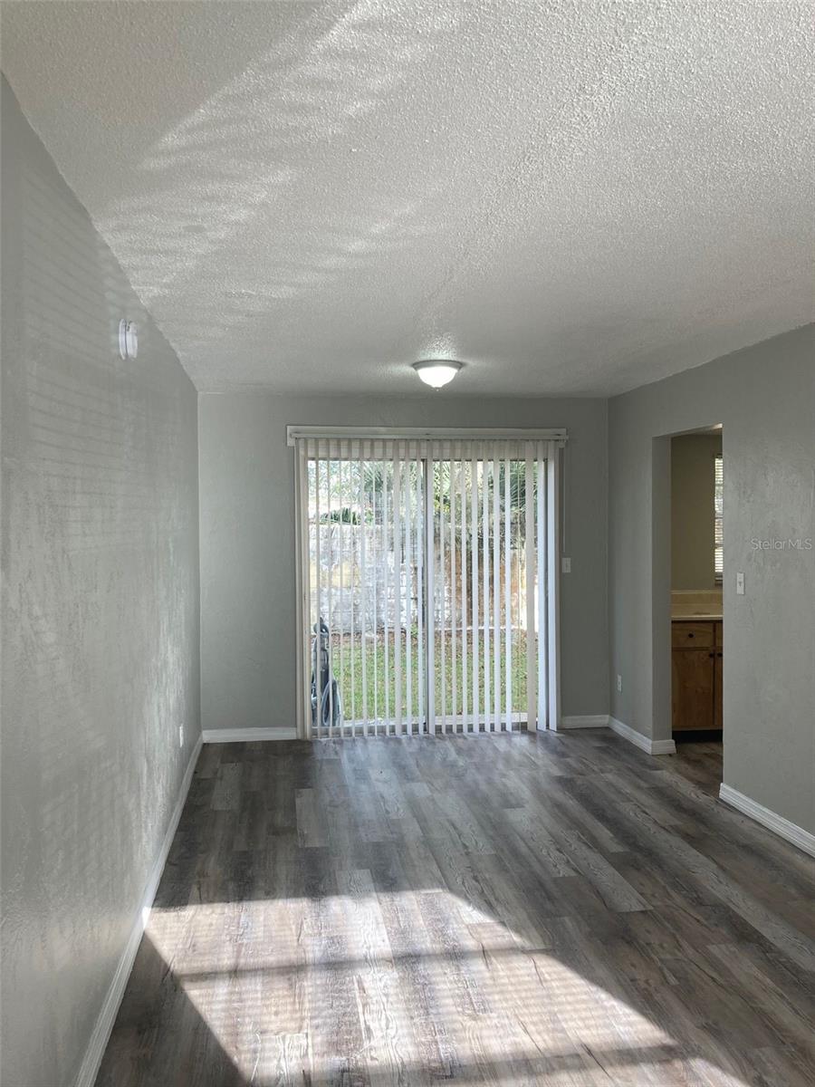 1217 Kennedy Road 44